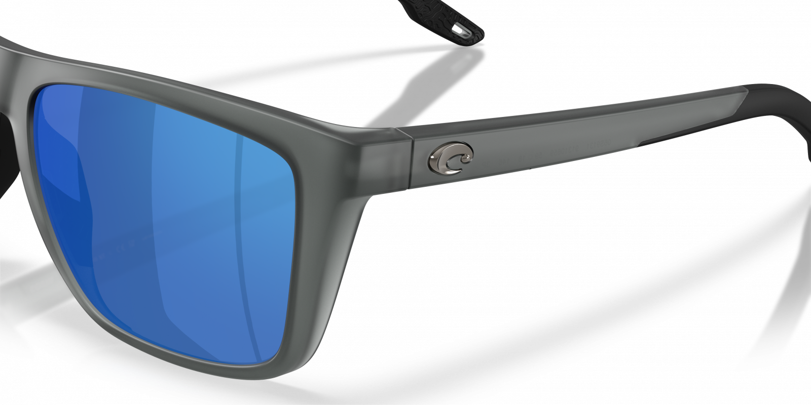 Costa 6S9131 913106 Mainsail Xl 